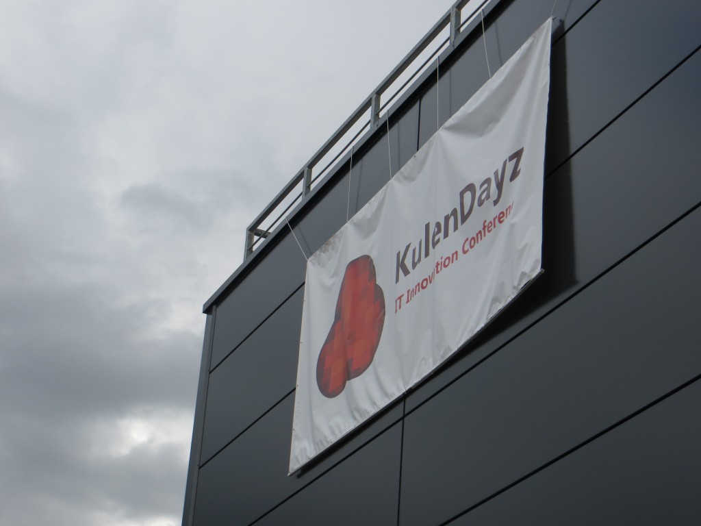 Kulendayz2014logo