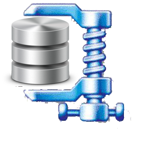 Table and Index Compression